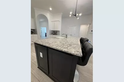 848 Agile Street, Hewitt, TX 76643 - Photo 7