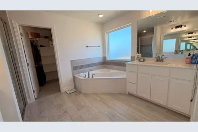 848 Agile Street, Hewitt, TX 76643 - Photo 17