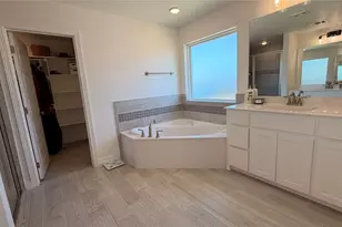 848 Agile St, Hewitt, TX 76643 - Photo 17