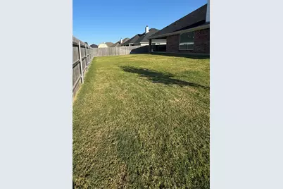 848 Agile Street, Hewitt, TX 76643 - Photo 39