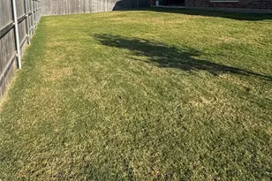 848 Agile St, Hewitt, TX 76643 - Photo 39