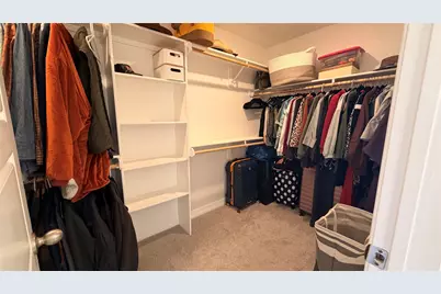 848 Agile Street, Hewitt, TX 76643 - Photo 19