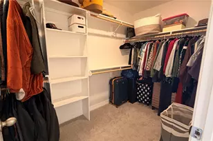 848 Agile St, Hewitt, TX 76643 - Photo 19