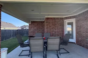 848 Agile St, Hewitt, TX 76643 - Photo 37