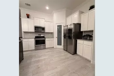 848 Agile Street, Hewitt, TX 76643 - Photo 5