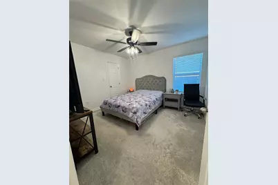 848 Agile Street, Hewitt, TX 76643 - Photo 23