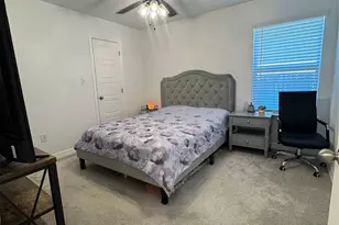 848 Agile St, Hewitt, TX 76643 - Photo 23