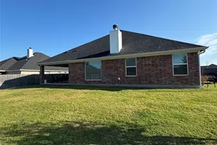 848 Agile St, Hewitt, TX 76643 - Photo 35