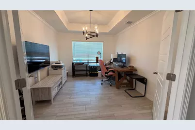 848 Agile Street, Hewitt, TX 76643 - Photo 21