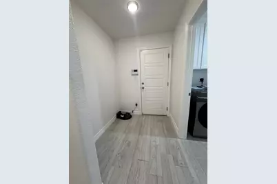 848 Agile Street, Hewitt, TX 76643 - Photo 27