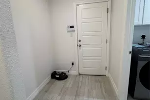 848 Agile St, Hewitt, TX 76643 - Photo 27