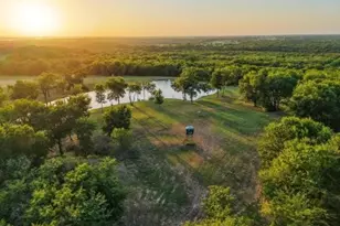 4251 Refuge Rd, Sherman, TX 75092 - Photo 1