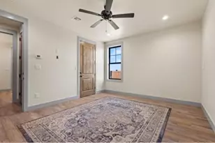 4251 Refuge Rd, Sherman, TX 75092 - Photo 27