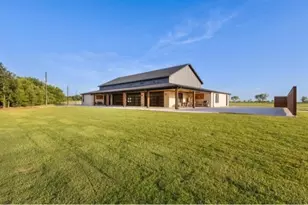 4251 Refuge Rd, Sherman, TX 75092 - Photo 31