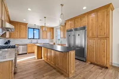 4251 Refuge Road, Sherman, TX 75092 - Photo 21