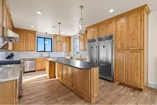 4251 Refuge Rd, Sherman, TX 75092 - Photo 21