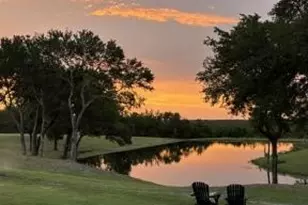 4251 Refuge Rd, Sherman, TX 75092 - Photo 19