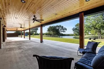 4251 Refuge Road, Sherman, TX 75092 - Photo 17