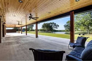 4251 Refuge Rd, Sherman, TX 75092 - Photo 17