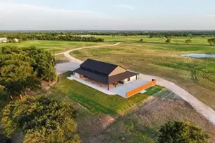 4251 Refuge Rd, Sherman, TX 75092 - Photo 7