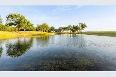 4251 Refuge Road, Sherman, TX 75092 - Photo 33