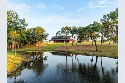 4251 Refuge Road, Sherman, TX 75092 - Photo 29