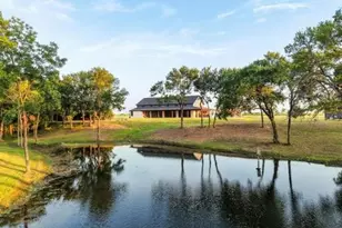 4251 Refuge Rd, Sherman, TX 75092 - Photo 29