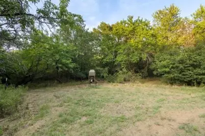 4251 Refuge Road, Sherman, TX 75092 - Photo 35