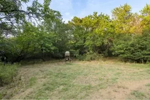 4251 Refuge Rd, Sherman, TX 75092 - Photo 35