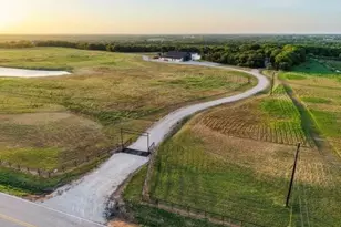 4251 Refuge Rd, Sherman, TX 75092 - Photo 3