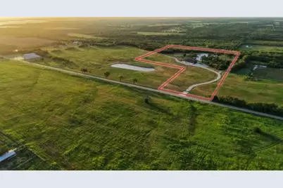 4251 Refuge Road, Sherman, TX 75092 - Photo 39