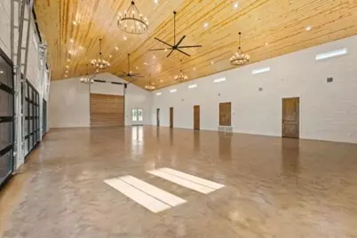 4251 Refuge Road, Sherman, TX 75092 - Photo 13