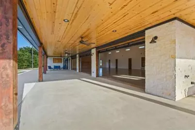 4251 Refuge Road, Sherman, TX 75092 - Photo 15