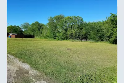 2007 Chiesa Road, Rowlett, TX 75088 - Photo 1