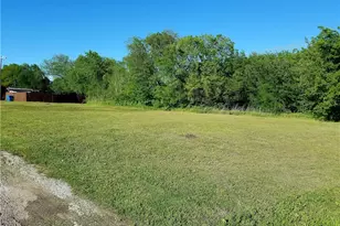 2007 Chiesa Rd, Rowlett, TX 75088 - Photo 1