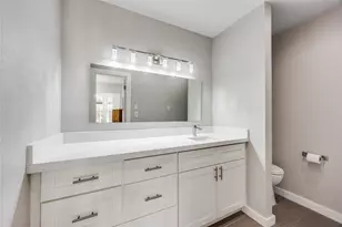 8206 San Cristobal Dr, Dallas, TX 75218 - Photo 17