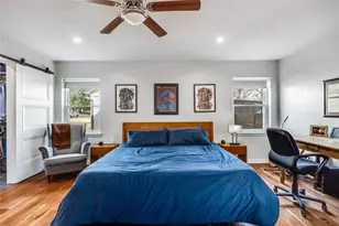 8206 San Cristobal Dr, Dallas, TX 75218 - Photo 15