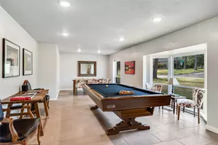 8206 San Cristobal Dr, Dallas, TX 75218 - Photo 13