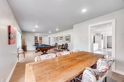 8206 San Cristobal Drive, Dallas, TX 75218 - Photo 11