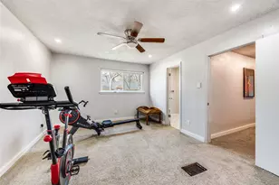 8206 San Cristobal Dr, Dallas, TX 75218 - Photo 19