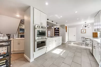 8206 San Cristobal Drive, Dallas, TX 75218 - Photo 9