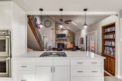 8206 San Cristobal Drive, Dallas, TX 75218 - Photo 7