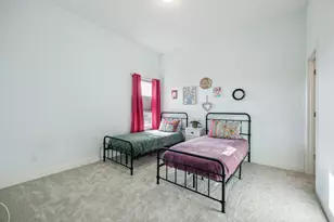 1318 Oliver Creek Ln, Justin, TX 76247 - Photo 21