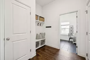 1318 Oliver Creek Ln, Justin, TX 76247 - Photo 19