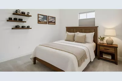 1318 Oliver Creek Lane, Justin, TX 76247 - Photo 25