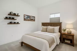 1318 Oliver Creek Ln, Justin, TX 76247 - Photo 25