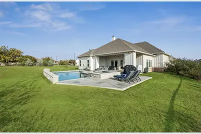 1318 Oliver Creek Lane, Justin, TX 76247 - Photo 29