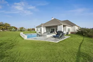 1318 Oliver Creek Ln, Justin, TX 76247 - Photo 29