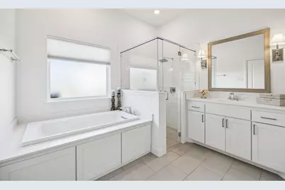 1318 Oliver Creek Lane, Justin, TX 76247 - Photo 17