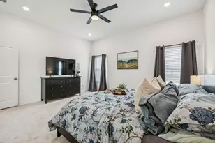 1318 Oliver Creek Ln, Justin, TX 76247 - Photo 15